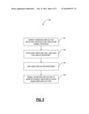 HIGH-POWERED OPTICAL MODULE SAFETY SYSTEMS AND METHODS diagram and image