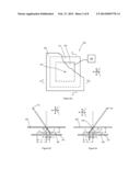 Sensors, Systems and Methods for Position Sensing diagram and image