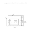 Sensors, Systems and Methods for Position Sensing diagram and image