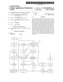 HANDHELD DEVICE DOCUMENT IMAGING diagram and image