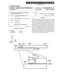 ILLUMINATION APPARATUS AND IMAGE READING APPARATUS diagram and image