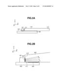 ILLUMINATION APPARATUS AND IMAGE READING APPARATUS diagram and image