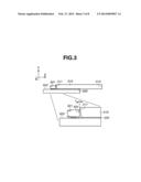 ILLUMINATION APPARATUS AND IMAGE READING APPARATUS diagram and image