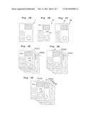 IMAGE PROCESSING SYSTEM, IMAGE PROCESSING METHOD, IMAGE PROCESSING     APPARATUS, AND NON-TRANSITORY COMPUTER READABLE MEDIUM STORING IMAGE     PROCESSING PROGRAM diagram and image