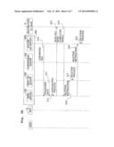 IMAGE PROCESSING SYSTEM, IMAGE PROCESSING METHOD, IMAGE PROCESSING     APPARATUS, AND NON-TRANSITORY COMPUTER READABLE MEDIUM STORING IMAGE     PROCESSING PROGRAM diagram and image