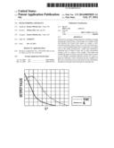 IMAGE FORMING APPARATUS diagram and image