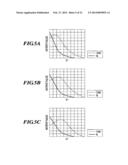 IMAGE FORMING APPARATUS diagram and image