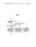 IMAGE FORMING APPARATUS diagram and image