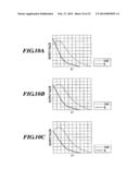 IMAGE FORMING APPARATUS diagram and image