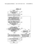 IMAGE FORMING APPARATUS diagram and image