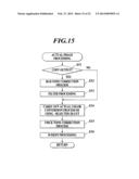 IMAGE FORMING APPARATUS diagram and image