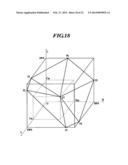 IMAGE FORMING APPARATUS diagram and image