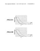 IMAGE FORMING APPARATUS diagram and image