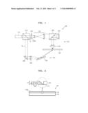 PHASE MASK AND HOLOGRAPHIC RECORDING APPARATUS EMPLOYING THE SAME diagram and image