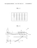 PHASE MASK AND HOLOGRAPHIC RECORDING APPARATUS EMPLOYING THE SAME diagram and image