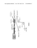 OPTICAL PUMPING DEVICE diagram and image