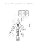 OPTICAL PUMPING DEVICE diagram and image