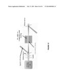 OPTICAL PUMPING DEVICE diagram and image