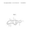 SURGICAL MICROSCOPE APPARATUS diagram and image