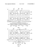 POWER MODULE AND METHOD OF OPERATING A POWER MODULE diagram and image