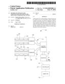 METHOD AND APPARATUS FOR ENHANCING ARC FAULT SIGNAL FOR DETECTION IN     PHOTOVOLTAIC SYSTEM diagram and image