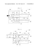 METHOD AND APPARATUS FOR ENHANCING ARC FAULT SIGNAL FOR DETECTION IN     PHOTOVOLTAIC SYSTEM diagram and image