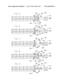 METHOD AND APPARATUS FOR ENHANCING ARC FAULT SIGNAL FOR DETECTION IN     PHOTOVOLTAIC SYSTEM diagram and image