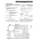 SOLID ELECTROLYTIC CAPACITOR WITH HIGH TEMPERATURE LEAKAGE STABILITY diagram and image