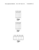 SOLID ELECTROLYTIC CAPACITOR WITH HIGH TEMPERATURE LEAKAGE STABILITY diagram and image