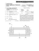 FOAM ASSEMBLY AND METHOD FOR MANUFACTURING THE SAME, AND ELECTRONIC DEVICE     USING THE FOAM ASSEMBLY diagram and image