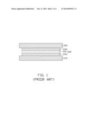 FOAM ASSEMBLY AND METHOD FOR MANUFACTURING THE SAME, AND ELECTRONIC DEVICE     USING THE FOAM ASSEMBLY diagram and image