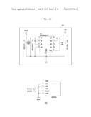 ACCESSORY APPARATUS, SYSTEM, AND METHOD FOR SUPPORTING HIERARCHICAL     CONNECTION diagram and image