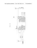 ACCESSORY APPARATUS, SYSTEM, AND METHOD FOR SUPPORTING HIERARCHICAL     CONNECTION diagram and image