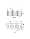 DEHUMIDIFYING COOLING APPARATUS AND METHOD FOR AN ELECTRONICS RACK diagram and image