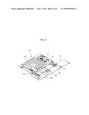 DISPLAY DEVICE diagram and image