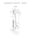 DISPLAY DEVICE diagram and image