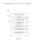 BOARD ASSEMBLIES WITH MINIMIZED WARPAGE AND SYSTEMS AND METHODS FOR MAKING     THE SAME diagram and image