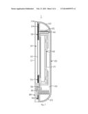 Display Device diagram and image