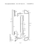 Display Device diagram and image