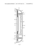 Display Device diagram and image