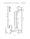 DISPLAY DEVICE diagram and image