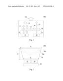 Light-Emitting Device diagram and image