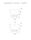 Light-Emitting Device diagram and image