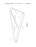 Printed Circuit Boards with Deformations diagram and image