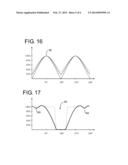 LED LIGHTING DEVICE WITH UPPER HEAT DISSIPATING STRUCTURE diagram and image