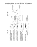 LIGHT-EMITTING DEVICE, VEHICLE HEADLAMP AND ILLUMINATON APPARATUS diagram and image