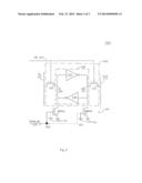 MEMORY CELL AND MEMORY diagram and image