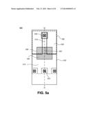 VERY DENSE NONVOLATILE MEMORY BITCELL diagram and image