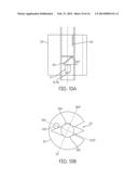 ACOUSTIC SOURCE FOR GENERATING AN ACOUSTIC BEAM diagram and image