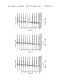 ACOUSTIC SOURCE FOR GENERATING AN ACOUSTIC BEAM diagram and image